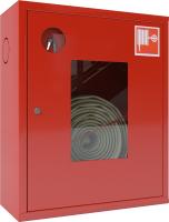 Шкаф пожарный  Ш-001НО(ШПК-310НО) для оборудования кранов