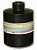 Фильтр для противогаза "Бриз-3002" А2В2Е2К2SX(CO)NOHgP3D